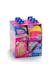 Real Littles Neon Backpacks - 6 Assorted (1 of 4)