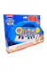 Paw Patrol Music Keyboards (1 of 2)