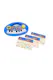 Paw Patrol Music Keyboards (2 of 2)