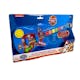 Paw Patrol Music Guitars (1 of 2)