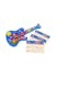 Paw Patrol Music Guitars (2 of 2)