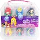Disney Princess Jewelry Activity Kit (1 of 2)