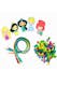 Disney Princess Jewelry Activity Kit (2 of 2)