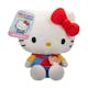 Hello Kitty Plush - Assorted, 8" (1 of 6)