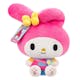 Hello Kitty Plush - Assorted, 8" (2 of 6)