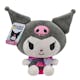 Hello Kitty Plush - Assorted, 8" (3 of 6)