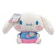 Hello Kitty Plush - Assorted, 8" (4 of 6)