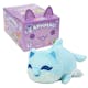 Aphmau Mystery Under the Sea Plush, 6" (2 of 7)