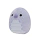 Squishmallows Plush Characters - Assorted, 5" (4 of 7)