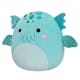 Squishmallows Plush Characters - Assorted, 5" (2 of 7)