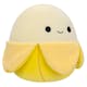 Squishmallows Plush Characters - Assorted, 5" (5 of 7)