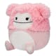 Squishmallows Plush Characters - Assorted, 5" (3 of 7)