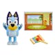 Bluey Story Starter Packs - Figure with Accessory, Series 11 (2 of 10)