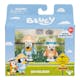 Bluey Figures - 2 Pack, Series 11 (5 of 6)