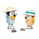 Bluey Figures - 2 Pack, Series 11 (6 of 6)