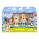 Bluey Figures - 4 Pack (3 of 6)