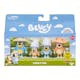 Bluey Figures - 4 Pack (5 of 6)