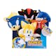 Sonic the Hedgehog Plush - Assorted, 9" (5 of 5)