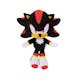 Sonic the Hedgehog Plush - Assorted, 9" (2 of 5)