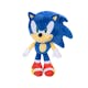Sonic the Hedgehog Plush - Assorted, 9" (1 of 5)