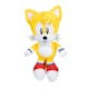 Sonic the Hedgehog Plush - Assorted, 9" (3 of 5)