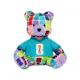 FIFA 2026 World Cup Soccer Bears - 6" (1 of 2)