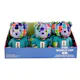 FIFA 2026 World Cup Soccer Bears - 6" (2 of 2)