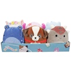 Squishmallows Plush Characters - Assorted, 8" image number null