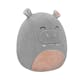 Squishmallows Plush Characters - Assorted, 5" (7 of 7)