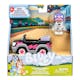 Bluey Vehicle with Figure - Assorted (3 of 3)
