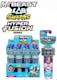 MrBeast Lab Swarms, 3 Pack (1 of 2)