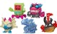 MrBeast Lab Swarms, 3 Pack (2 of 2)