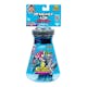 MrBeast Lab Hybrids - Assorted (1 of 2)