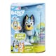 Bluey Chat Mates Figure (1 of 2)