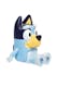 Bluey Chat Mates Figure (2 of 2)
