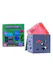 Minecraft Jelly Cubes (1 of 3)