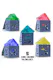 Minecraft Jelly Cubes (2 of 3)