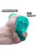 Minecraft Jelly Cubes (3 of 3)