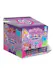 MushyKinz Mini Mystery JELLEEZ Squishy - 3 Pack (2 of 2)