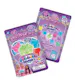 MushyKinz Mini Mystery JELLEEZ Squishy - 3 Pack (1 of 2)