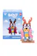 Bluey Figures - Assorted (3 of 3)