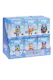 Bluey Figures - Assorted (1 of 3)