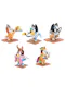 Bluey Figures - Assorted (2 of 3)