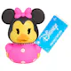 Disney Duckalooz, 2.75" - Assorted (1 of 3)