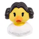 Disney Duckalooz, 2.75" - Assorted (2 of 3)
