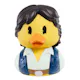 Disney Duckalooz, 2.75" - Assorted (3 of 3)