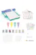 Art Lab Fluffy Paint Studio 3D Paint Craft Kits (2 of 3)