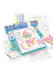Art Lab Fluffy Paint Studio 3D Paint Craft Kits (3 of 3)