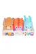 Squishmallows Spring Assortment - 5" (1 of 4)