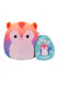 Squishmallows Spring Assortment - 5" (2 of 4)